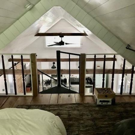 Lakefront Cottage By Country House Escapes Lincolnville Ngoại thất bức ảnh